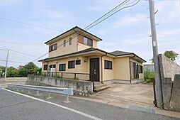 茨城県日立市旭町１丁目