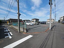 茨城県日立市久慈町５丁目