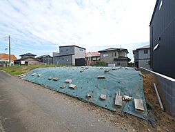 茨城県日立市久慈町７丁目