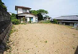 茨城県日立市西成沢町１丁目