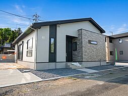 茨城県日立市東大沼町４丁目