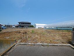 茨城県ひたちなか市八幡町