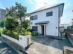 茨城県日立市本宮町４丁目