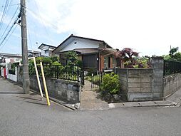 茨城県ひたちなか市大字高野