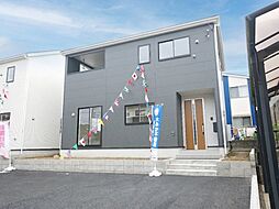 茨城県日立市川尻町４丁目