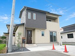 茨城県日立市東大沼町４丁目