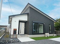 茨城県日立市東大沼町４丁目