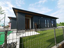 茨城県日立市東大沼町４丁目