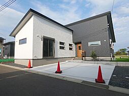 茨城県日立市東大沼町４丁目