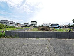 茨城県日立市大みか町３丁目