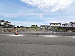 茨城県日立市大みか町３丁目