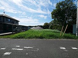 茨城県那珂郡東海村大字舟石川