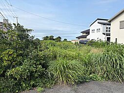 茨城県日立市大みか町４丁目