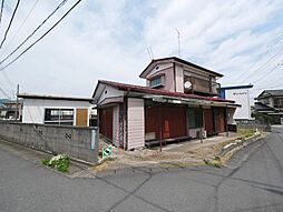 茨城県日立市東成沢町３丁目