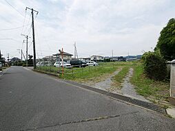 茨城県日立市鮎川町６丁目