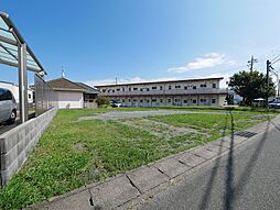 茨城県日立市諏訪町１丁目