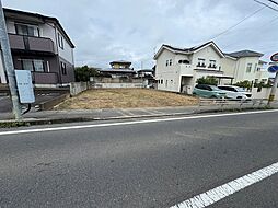 茨城県日立市末広町５丁目