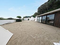 茨城県日立市旭町３丁目