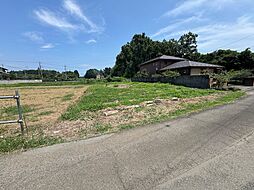 茨城県那珂市菅谷