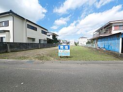 茨城県日立市久慈町１丁目
