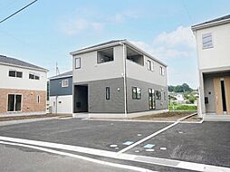 茨城県常陸太田市増井町