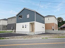 茨城県常陸太田市増井町