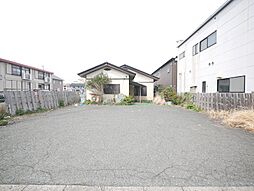 茨城県日立市大みか町３丁目