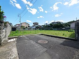 茨城県日立市東成沢町２丁目