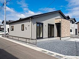 茨城県日立市東大沼町３丁目
