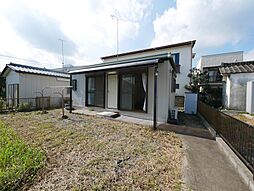 茨城県日立市久慈町３丁目