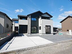 茨城県日立市東大沼町３丁目