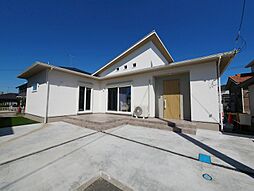 茨城県那珂郡東海村大字舟石川