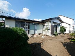 茨城県日立市大沼町４丁目