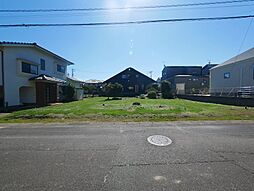 茨城県日立市森山町１丁目