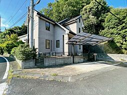 茨城県常陸太田市天神林町