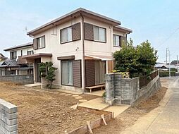 茨城県日立市水木町２丁目