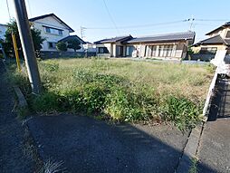 茨城県日立市東金沢町２丁目