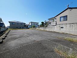 茨城県日立市会瀬町２丁目