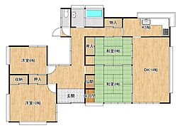 茨城県那珂郡東海村大字須和間