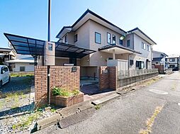 茨城県日立市千石町３丁目