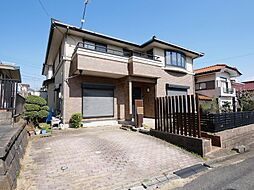 茨城県日立市高鈴町5丁目