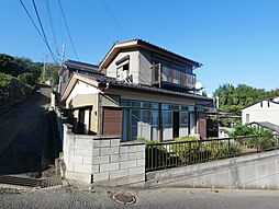 茨城県日立市助川町５丁目