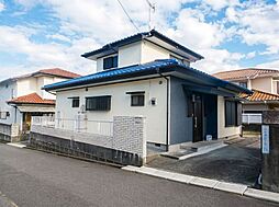 茨城県日立市小木津町４丁目