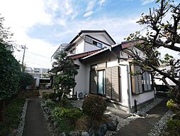 茨城県日立市本宮町4丁目