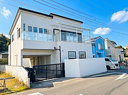 茨城県日立市東金沢町１丁目