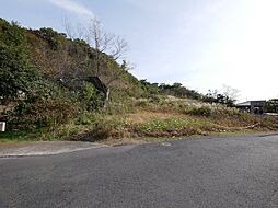 茨城県日立市南高野町３丁目