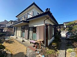 茨城県日立市川尻町３丁目