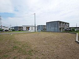 茨城県日立市大沼町１丁目