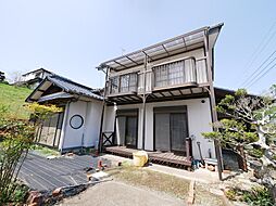 茨城県日立市諏訪町５丁目