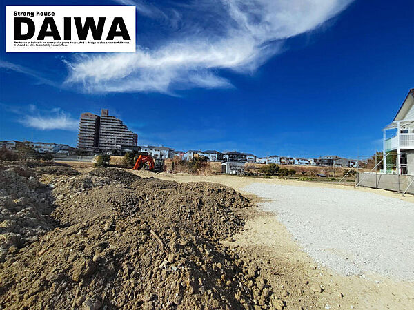 外観：328000291602